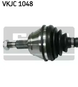 skf-vkjc1048
